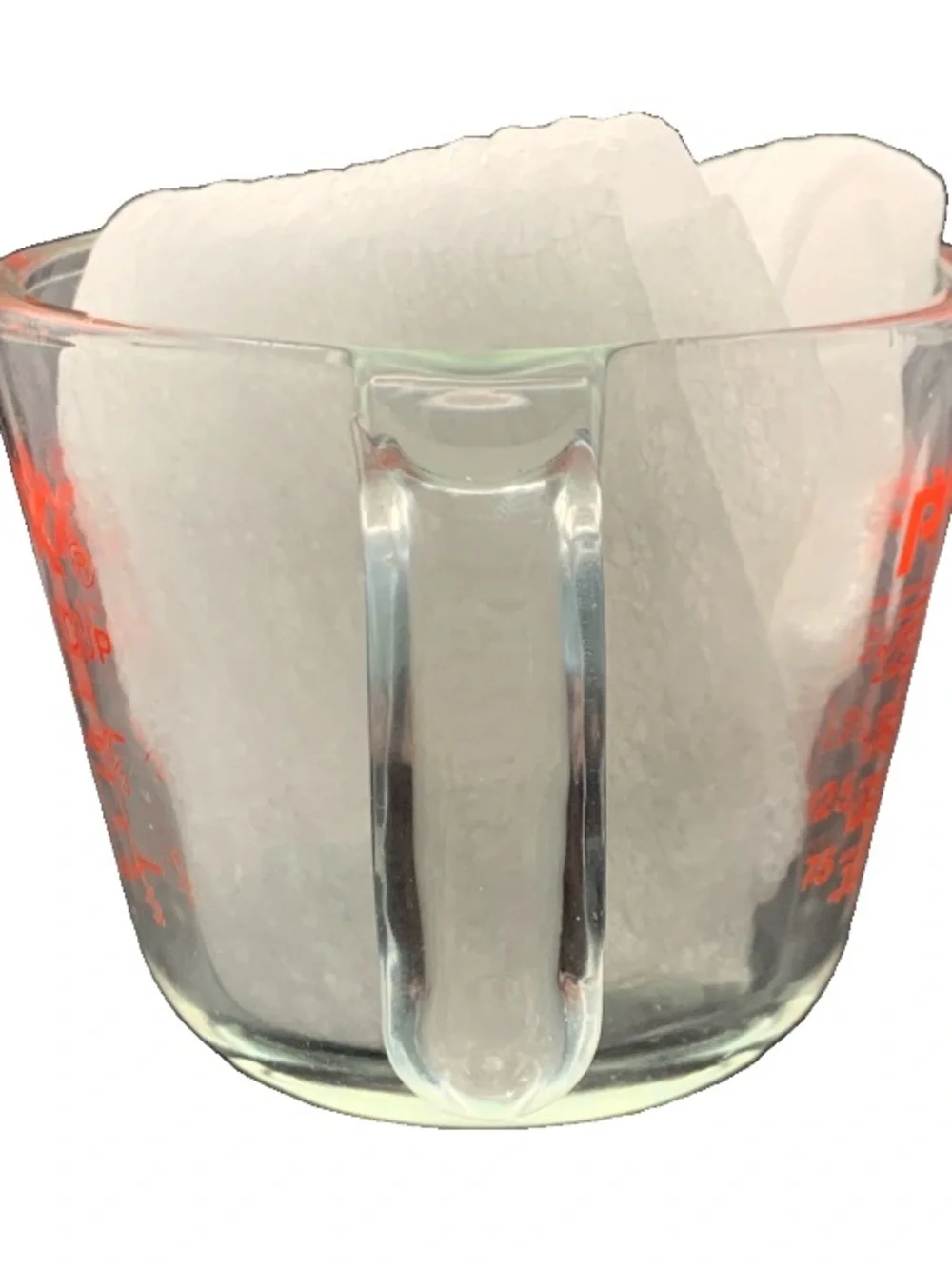 Pyrex this vintage